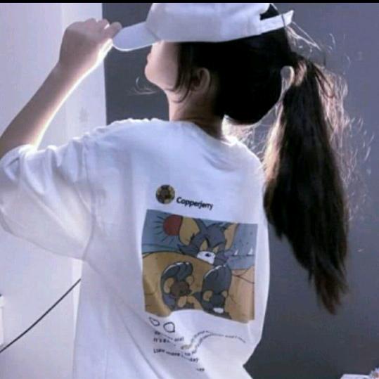 用户名50020716头像