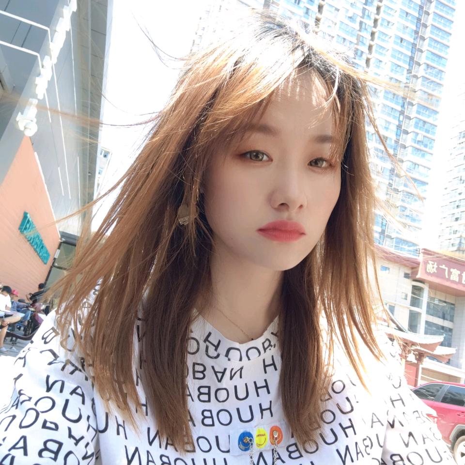 欧妮江