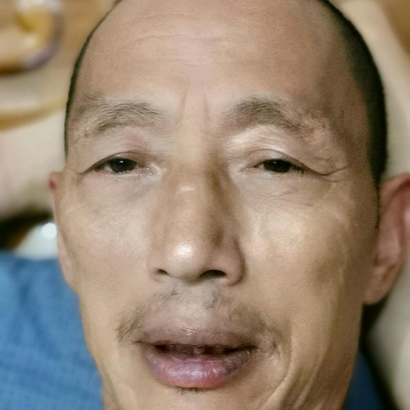 虎小哥