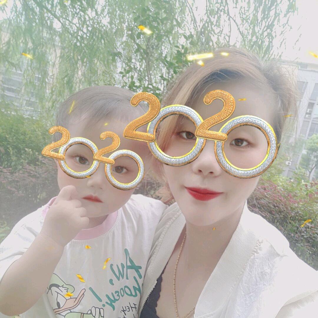 ☞仅此＠_＠而已☜