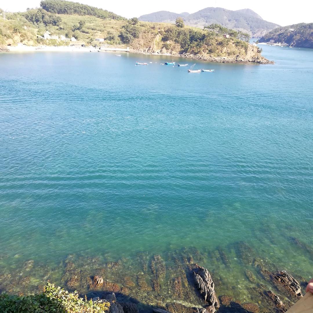 老汉
