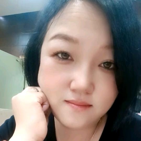 三玲