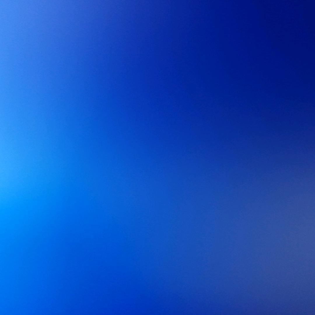 不要叽歪