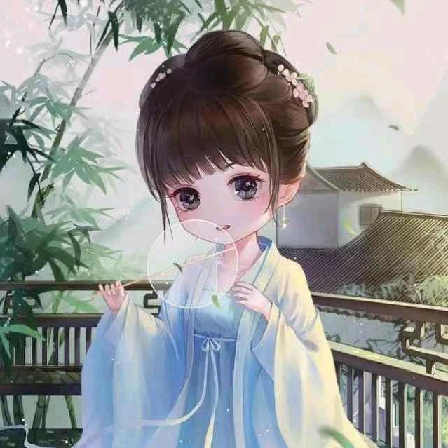 千鸢锁画