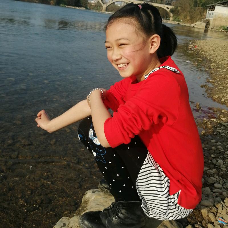 石头✺◟(∗❛ัᴗ❛ั∗)◞✺