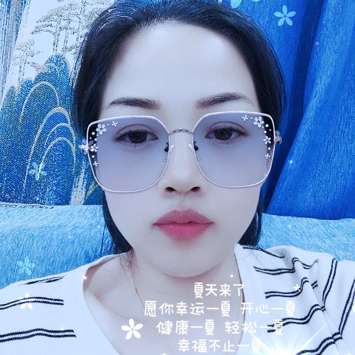 A A A致青春