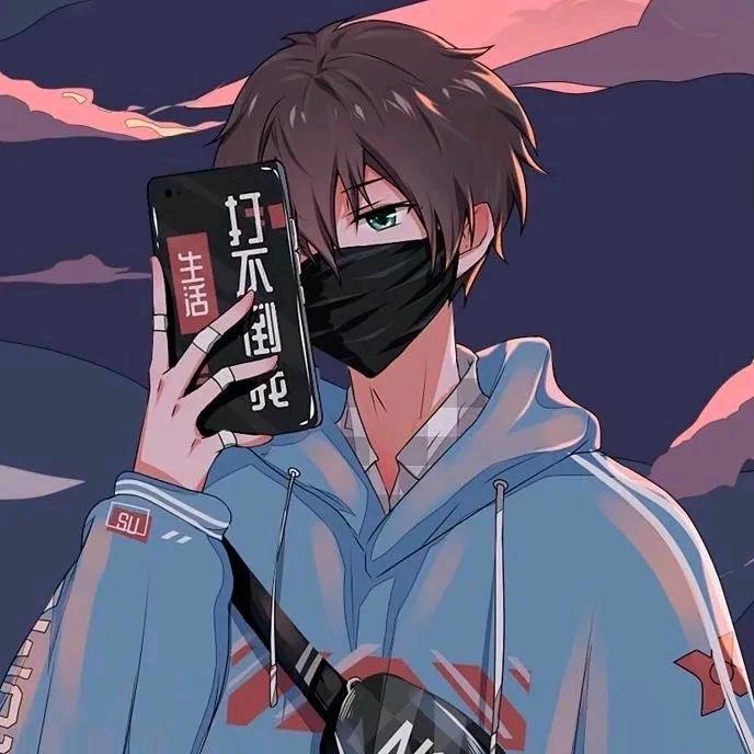 秀华