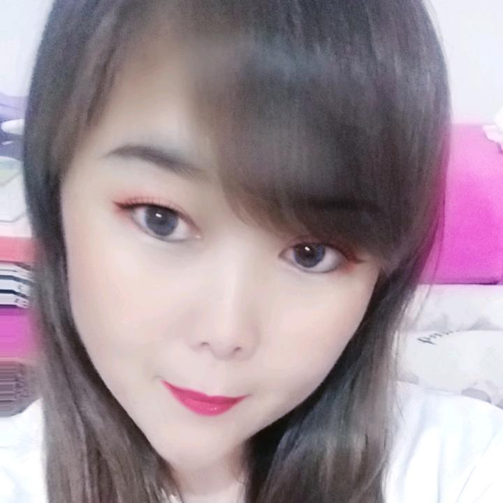 小幸运《勿连赞》