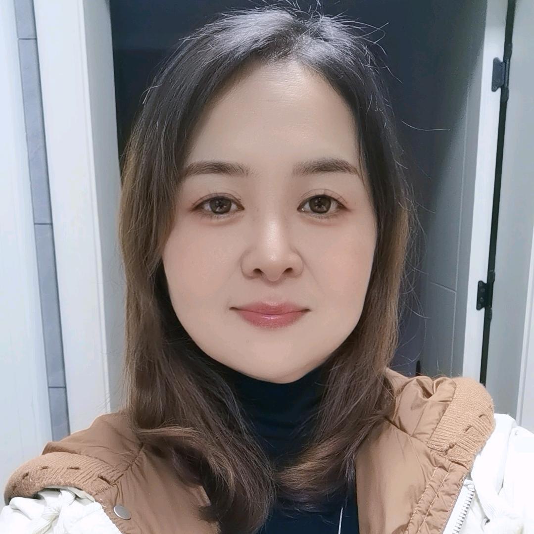 香姐《橱窗有好物》