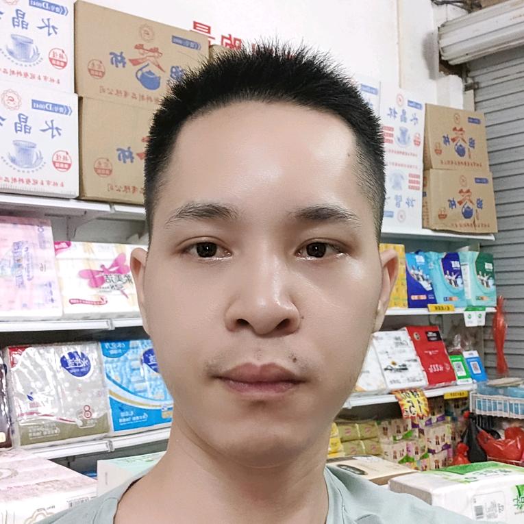 东信商行