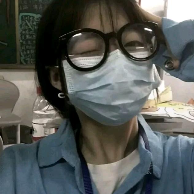 风花雪月不稀有