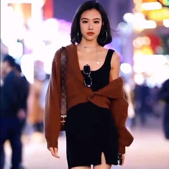 小余