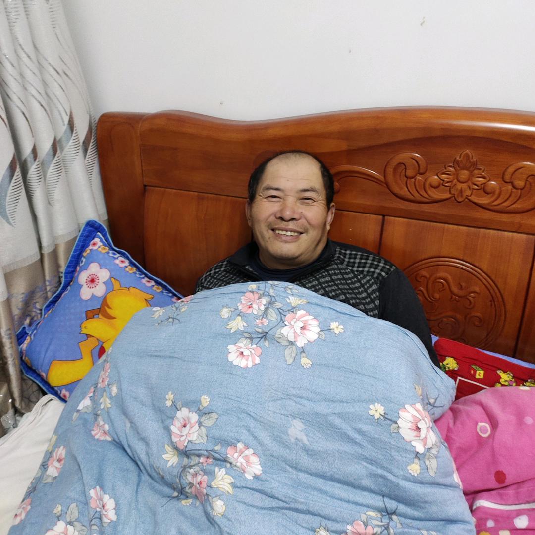 :外、、、太的、太、、丶、、|丶