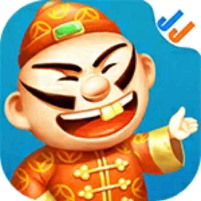 王子🎹 ❤️世界💙