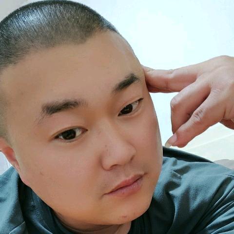 平凡一生