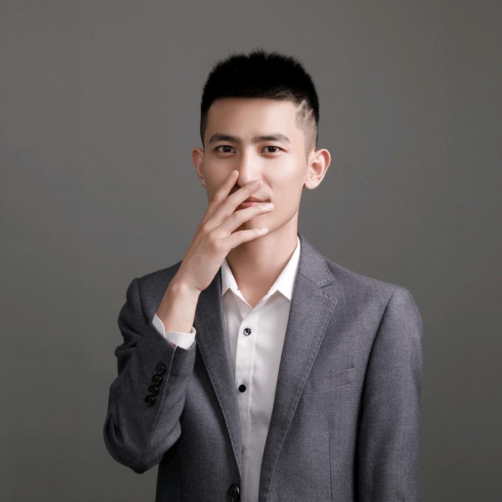 无锡糖小果汽车销售有限公司