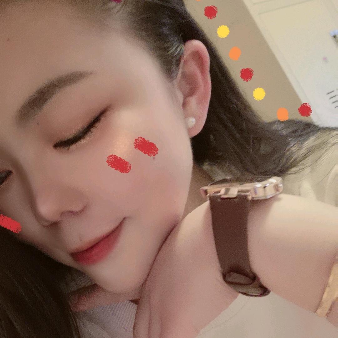 小范、