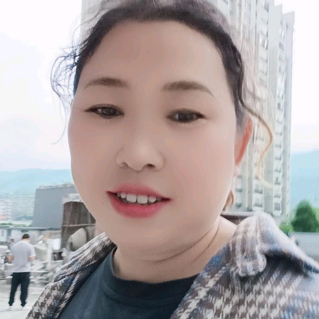 琴 姐