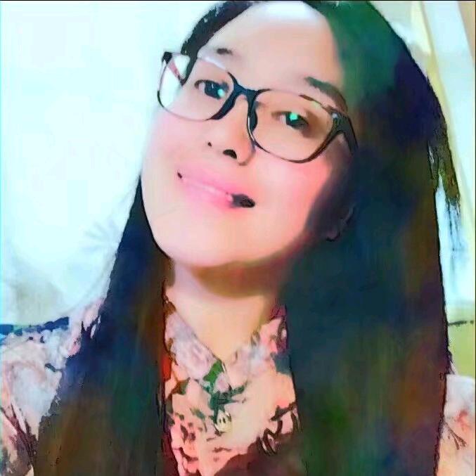 青羡¹⁰²¹ᥫᩣ（原创）