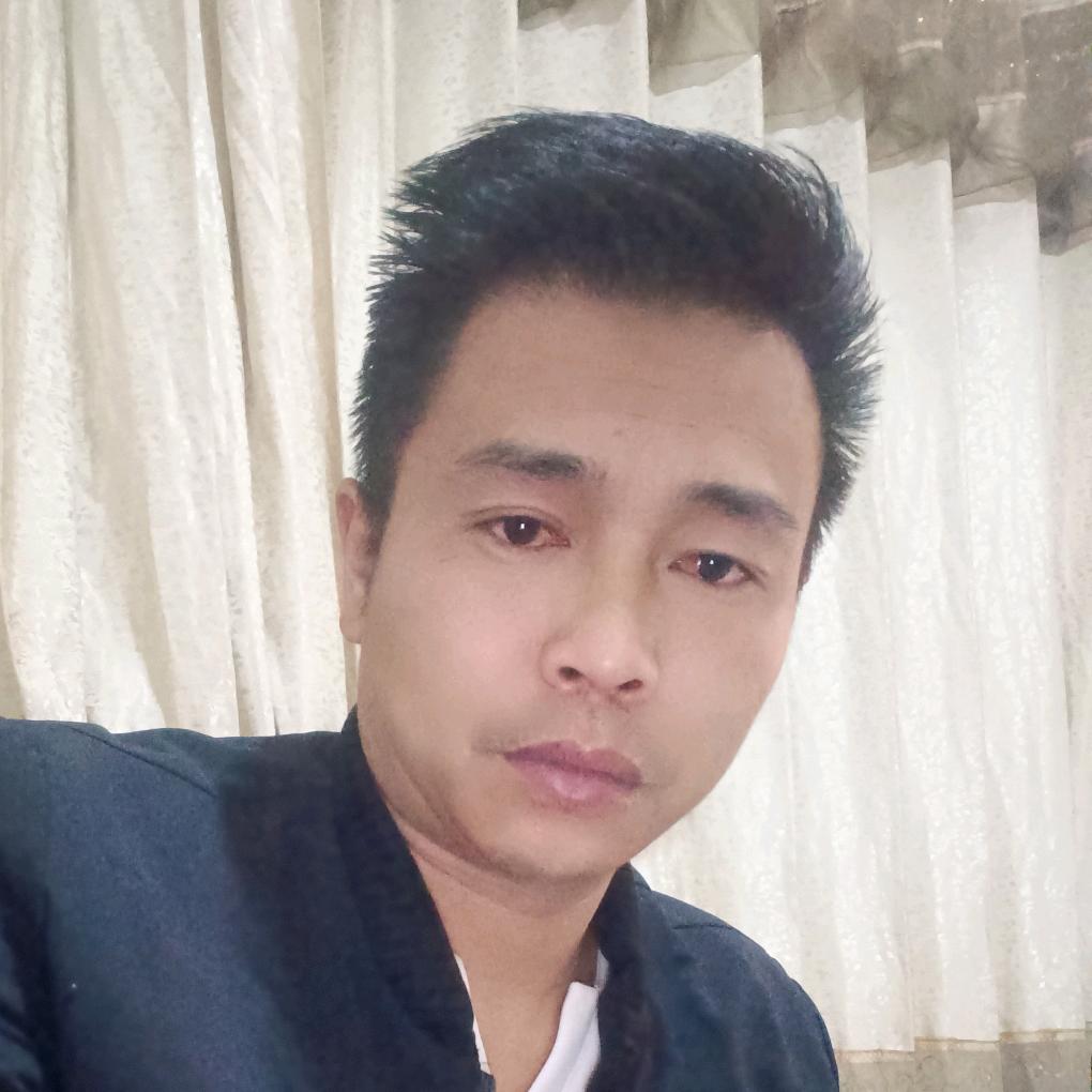 小陈