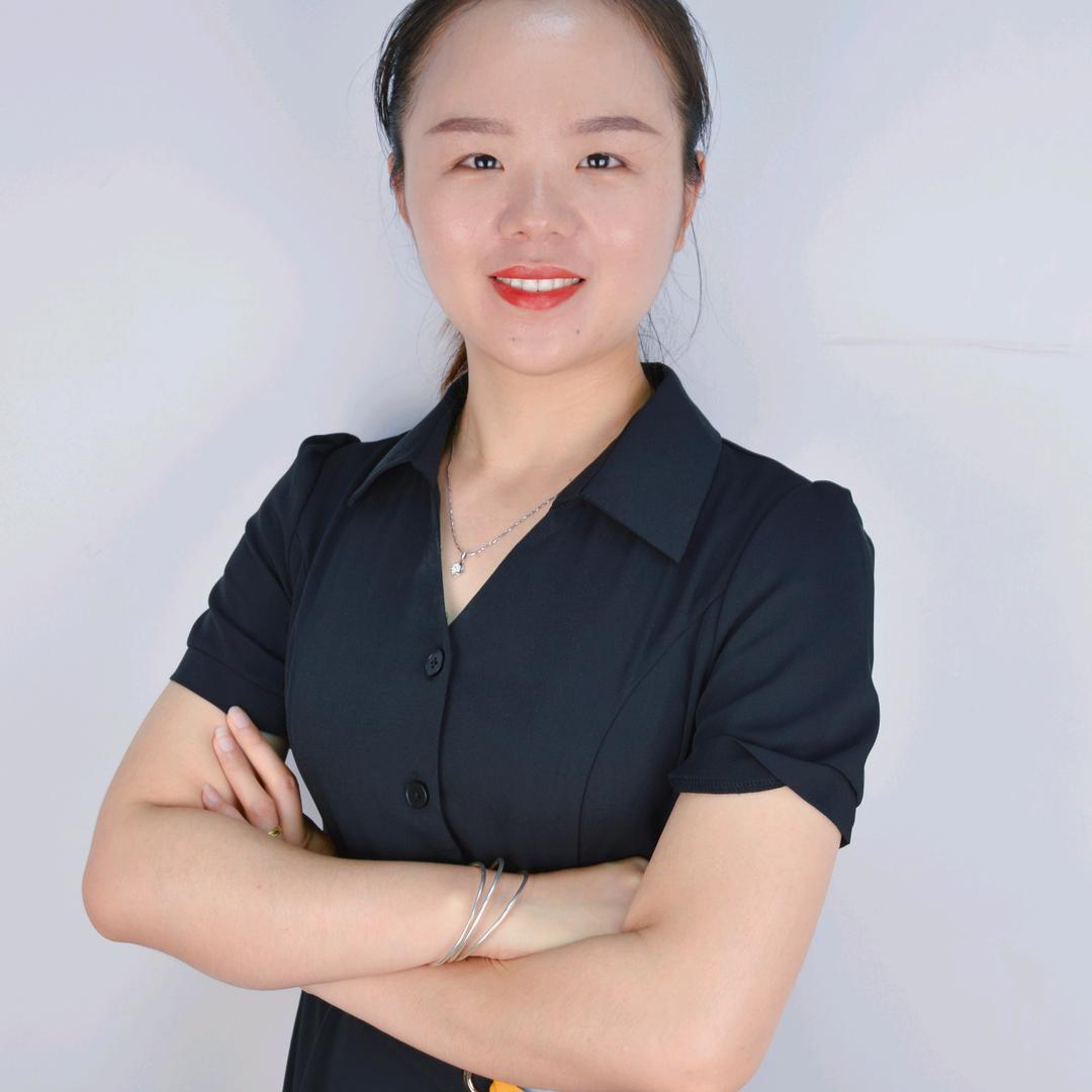 瑞士卓尔姿高端护肤厂家