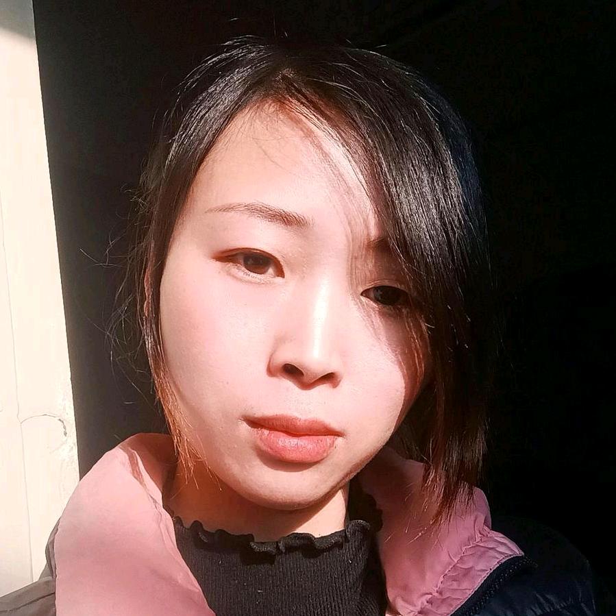 温雅如玉