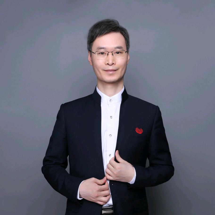 鲲鹏上市咨询