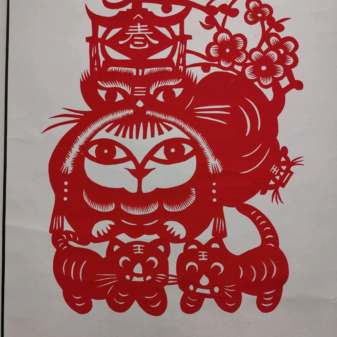 过客，