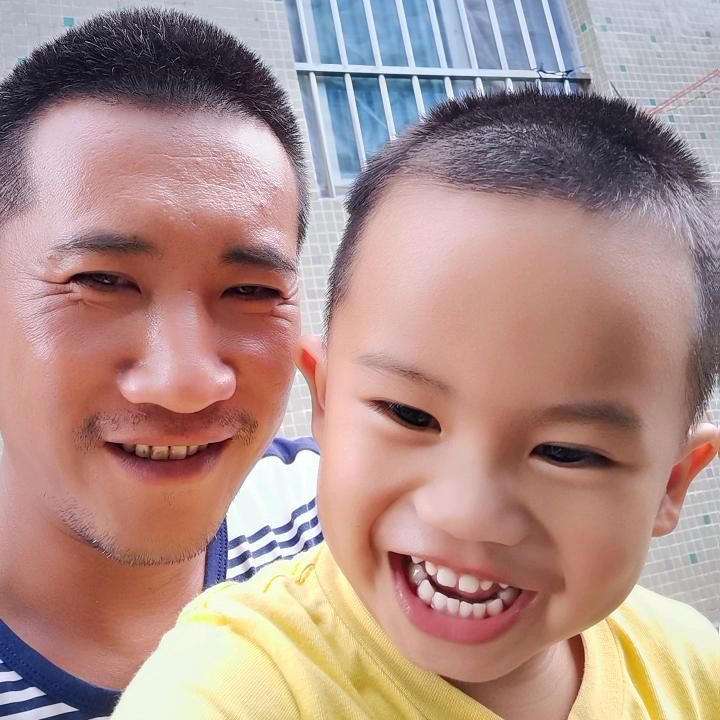 龙潭虎穴