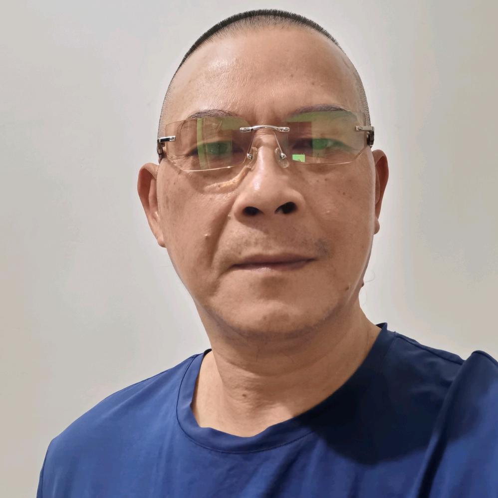 老乡亲