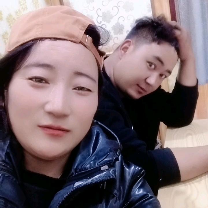 拉巴卓玛
