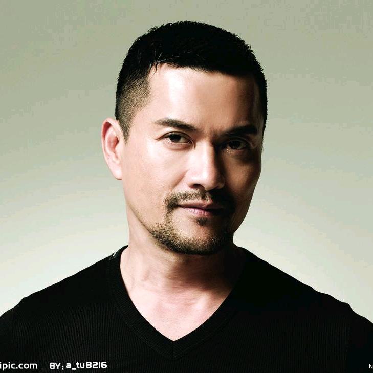 风生水起王老吉