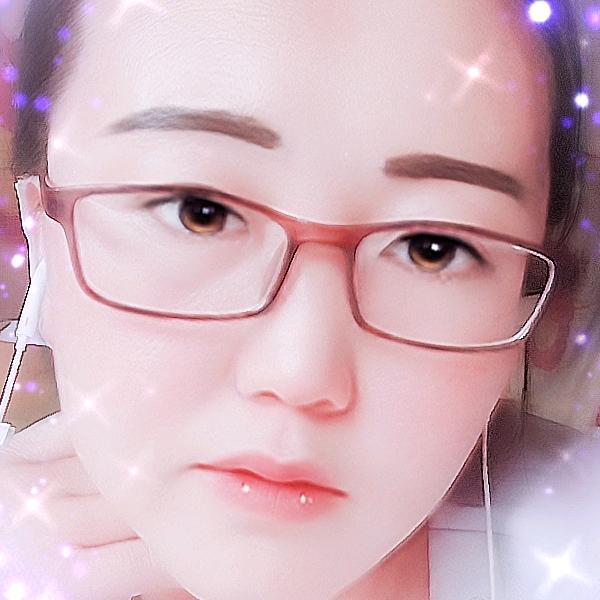 🍒爱美之心   人皆有之🍒