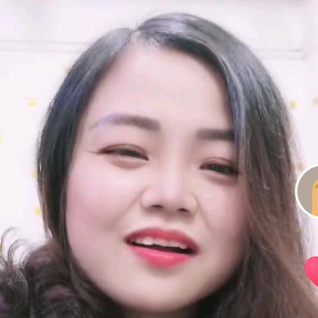 游姐姐