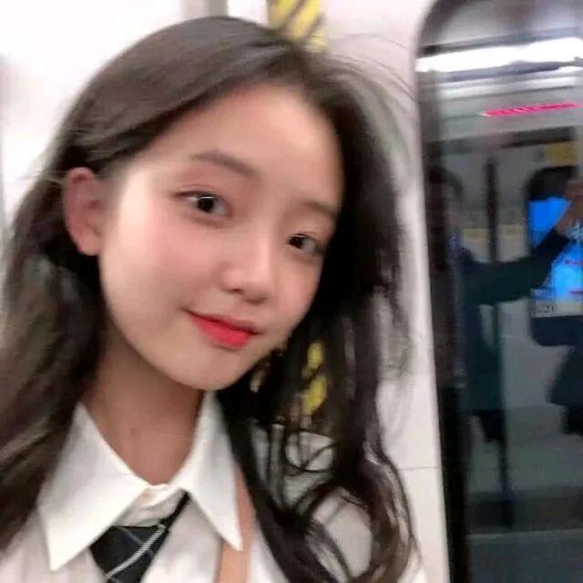 我要七分糖少冰