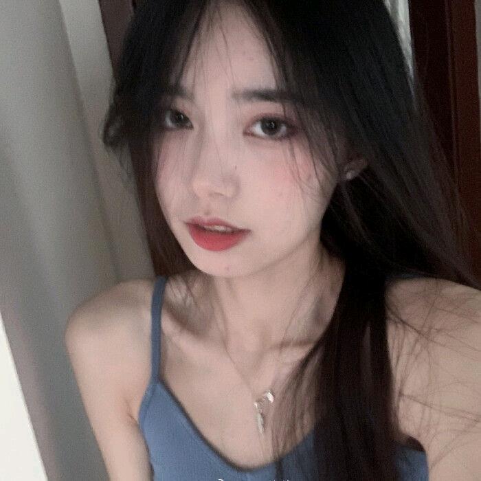 小茶
