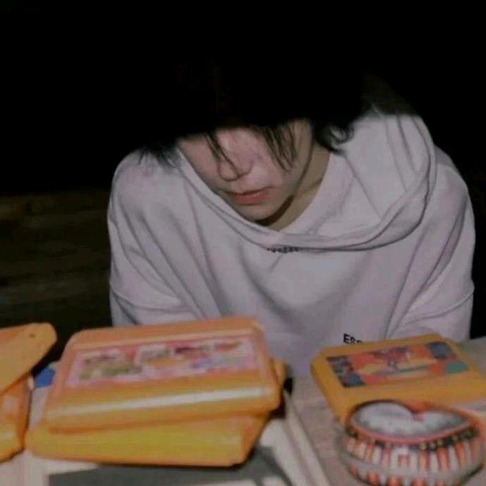 小熊维尼与跳跳虎🧸