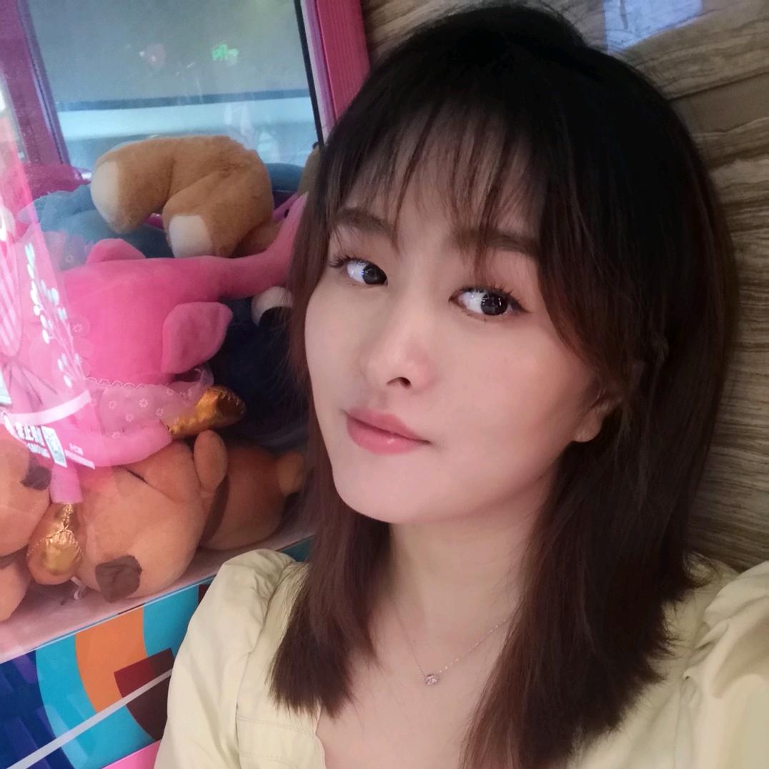 左撇子