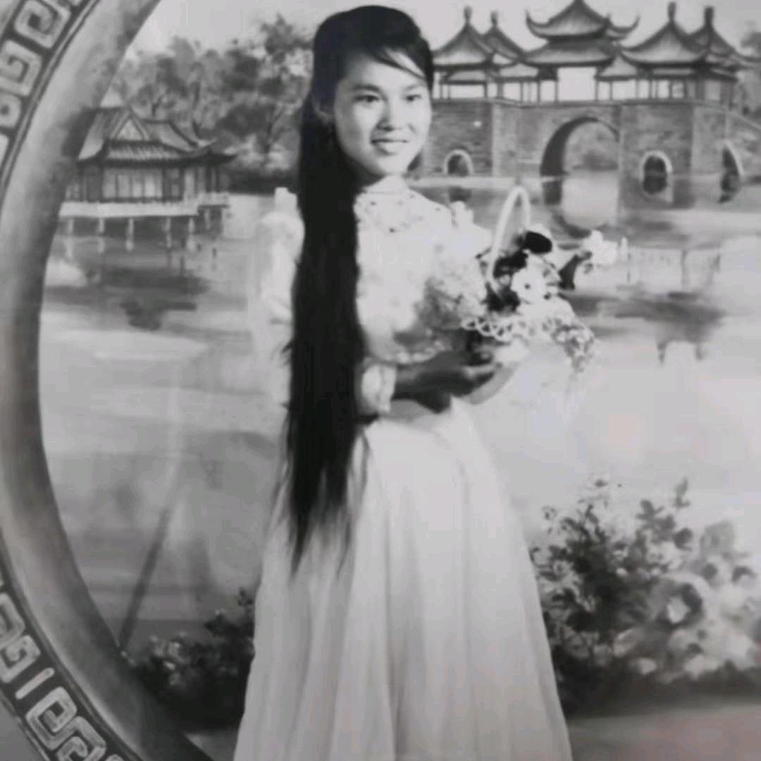 用户8601587702164？