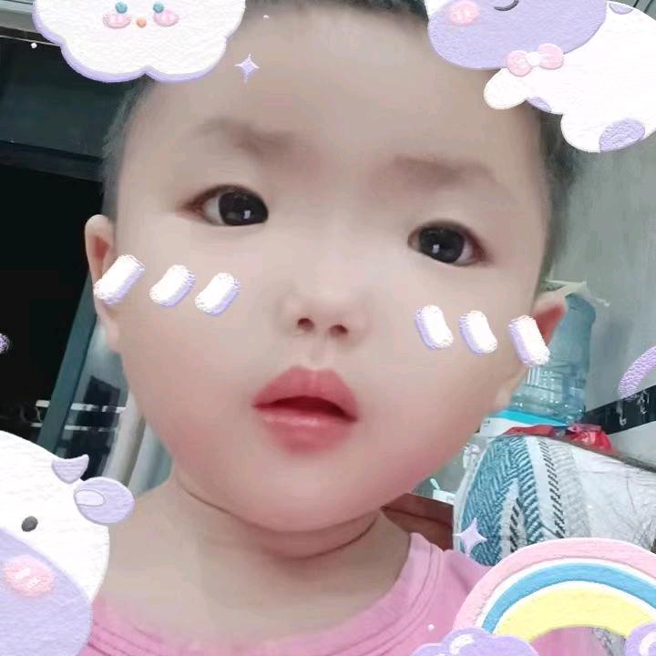 阿七
