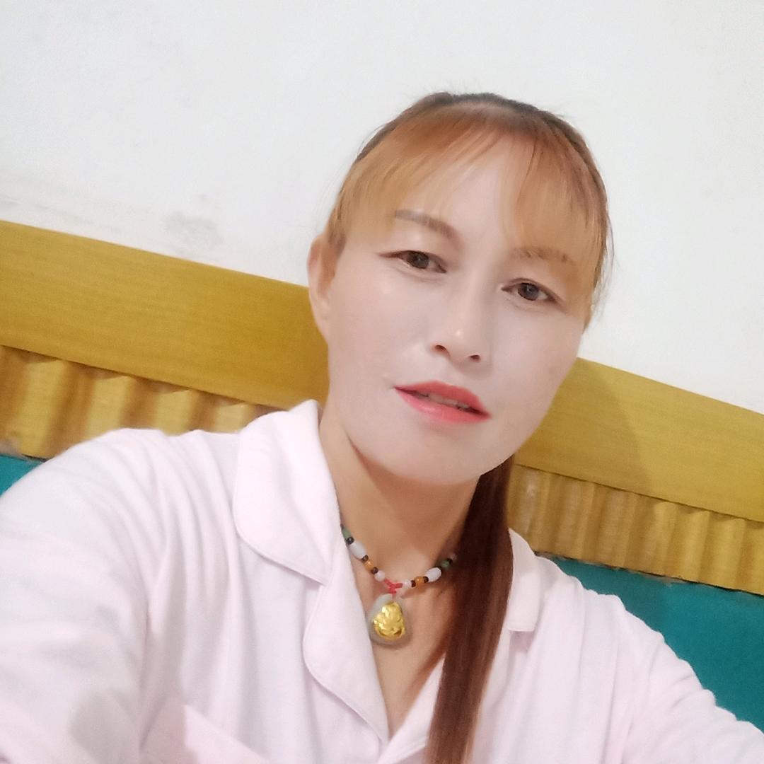 开心过好每一天。