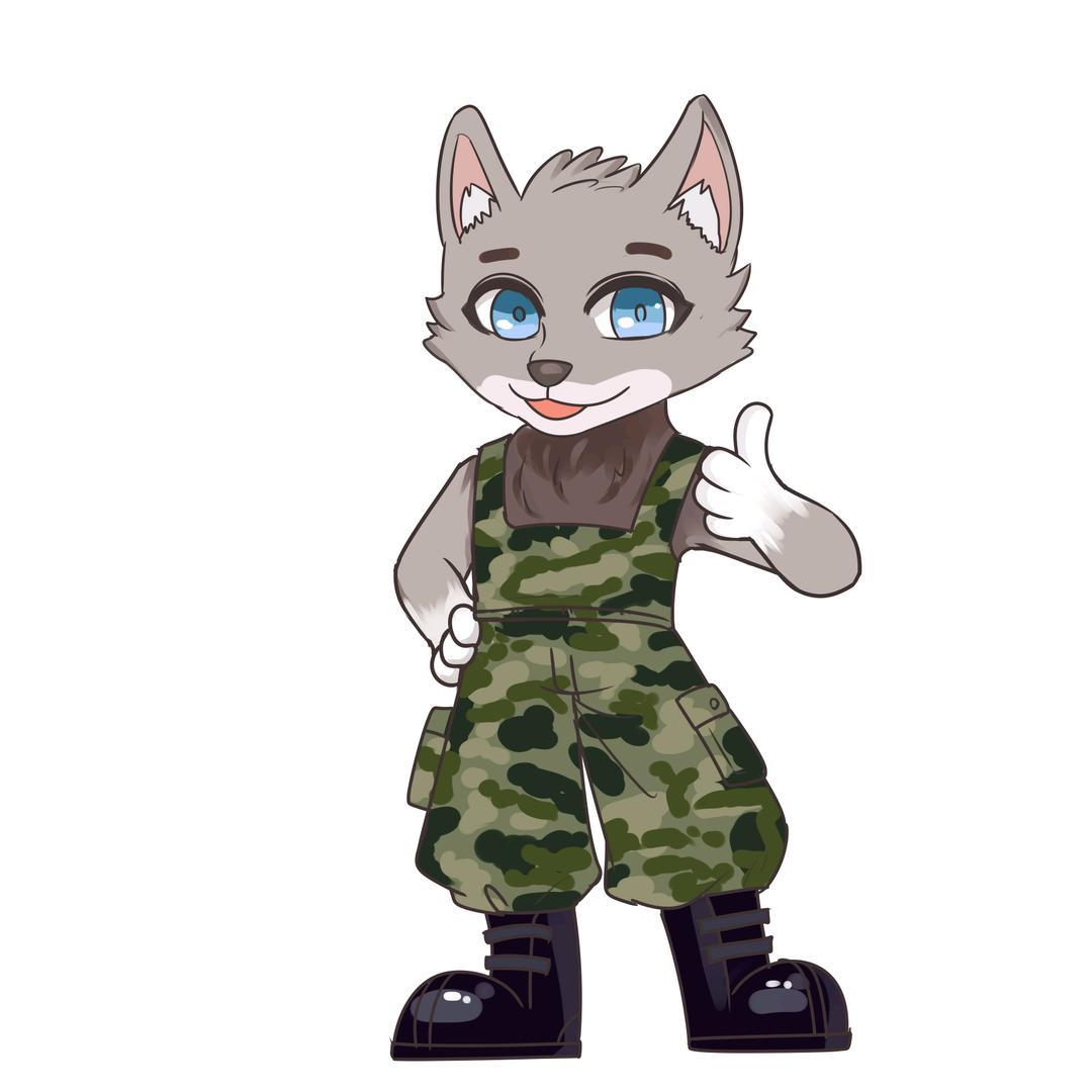 九真山森林飞越