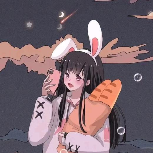 柠栀🌈（见过北版）