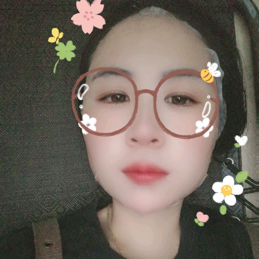 @行云如流水