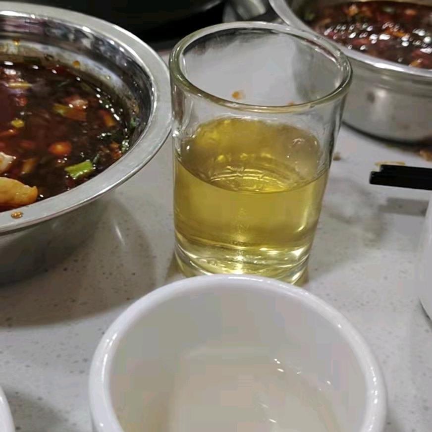 单身哥