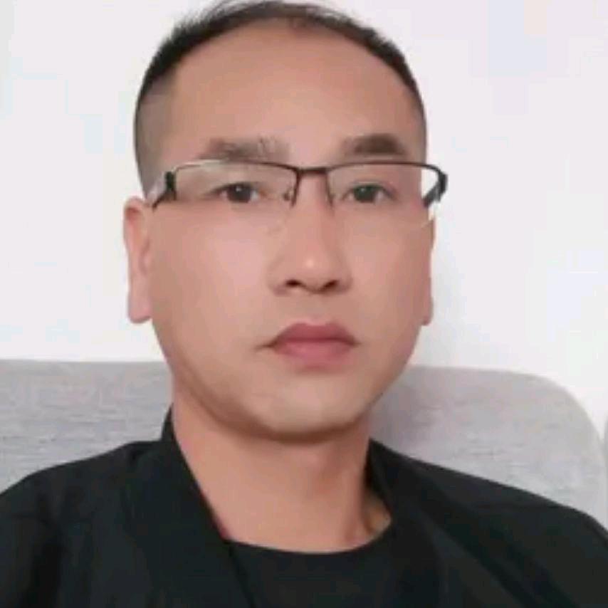 今生遇上你，余生都是你