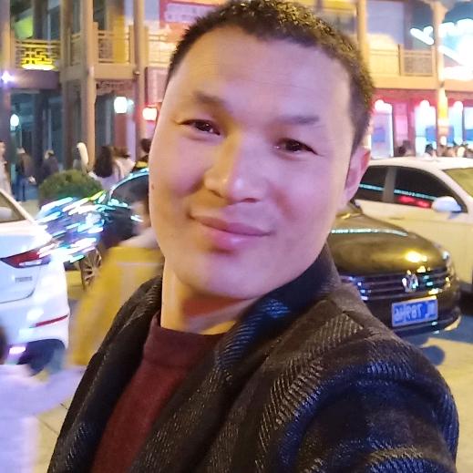 漯河。全屋定制