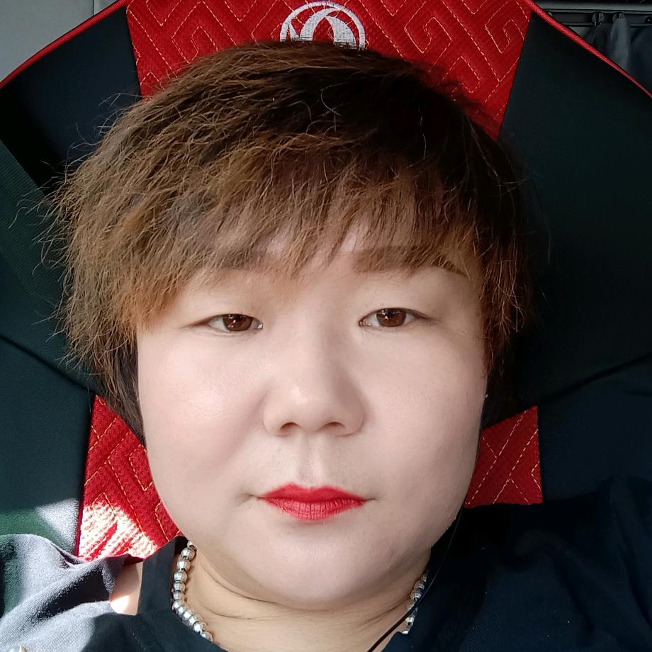 太谷卡车妹--小李爱相随