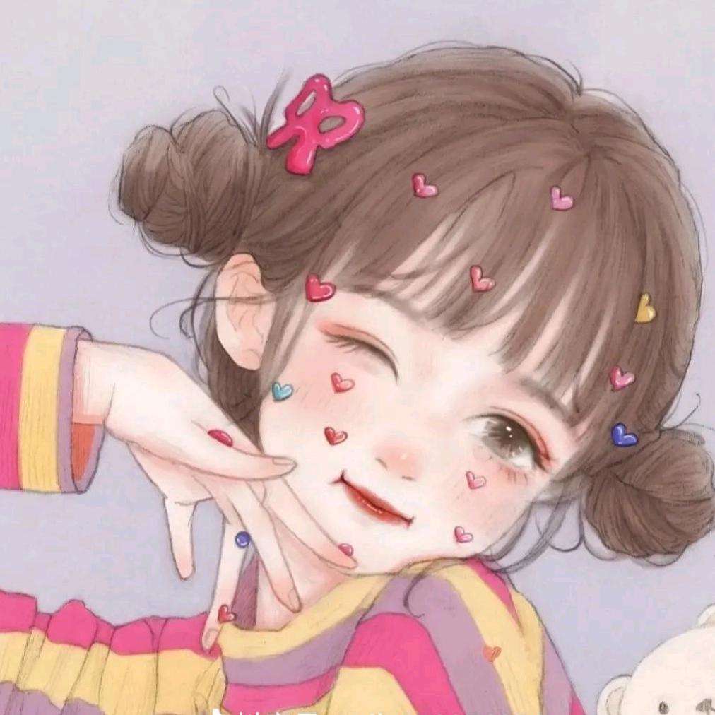 炽易恩
