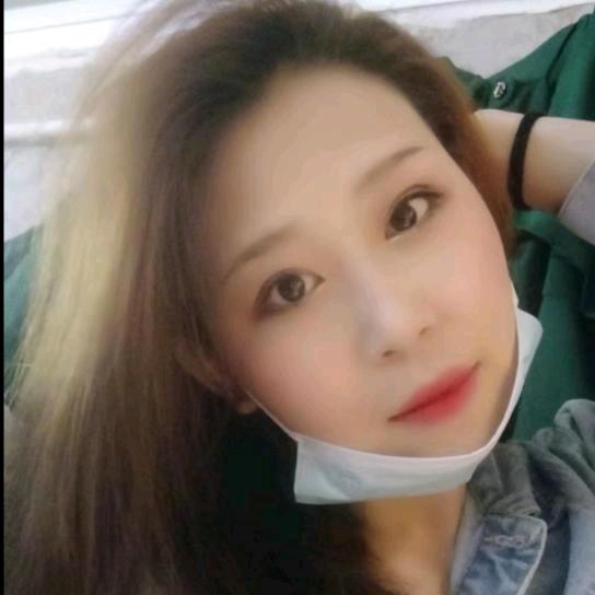 🌈Yue乐寶